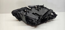 Laden Sie das Bild in den Galerie-Viewer, Frontscheinwerfer BMW F11 F10 7203245-15 Xenon Links Scheinwerfer Headlight SCH7180704167fl