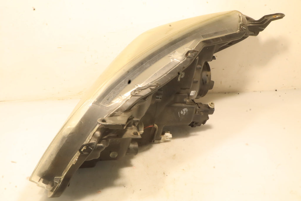 Frontscheinwerfer Toyota Yaris Rechts Scheinwerfer Headlight