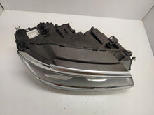 Laden Sie das Bild in den Galerie-Viewer, Frontscheinwerfer VW Tiguan 5NB941081A 5NB941082A Full LED Ein Satz Headlight SCH6930155509em