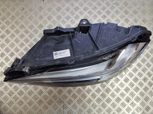 Load image into Gallery viewer, Frontscheinwerfer Volvo S90 V90 31655740 Links Scheinwerfer Headlight SCH1443065164ts