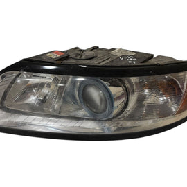 Frontscheinwerfer Volvo V50 31299613 Links Scheinwerfer Headlight SCH9345264471fk