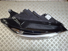 Laden Sie das Bild in den Galerie-Viewer, Frontscheinwerfer VW Touran 5TB941006C LED Rechts Scheinwerfer Headlight SCH6518972030ig