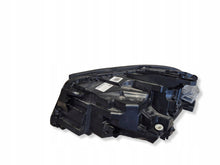 Laden Sie das Bild in den Galerie-Viewer, Frontscheinwerfer Mercedes-Benz X156 A1569067000 LE15A6360 Rechts Headlight SCH8133407168cw