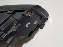 Laden Sie das Bild in den Galerie-Viewer, Frontscheinwerfer Audi A7 4G8941033A Links Scheinwerfer Headlight SCH2156743048ze