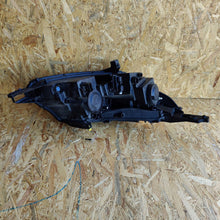Laden Sie das Bild in den Galerie-Viewer, Frontscheinwerfer Peugeot 2008 I 90015175 9677810180 Links Headlight SCH7797017802st