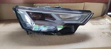Load image into Gallery viewer, Frontscheinwerfer Audi A6 C8 4K0941034 LED Rechts Scheinwerfer Headlight