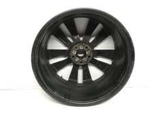 Load image into Gallery viewer, 1x Alufelge 20 Zoll 4K0601025J Audi A6 C8 B9 Rim Wheel FEL8637325228mz