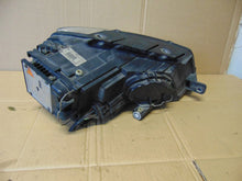 Load image into Gallery viewer, Frontscheinwerfer VW Passat 3C09411751G Xenon Links Scheinwerfer Headlight SCH3113310627if