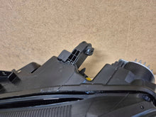 Laden Sie das Bild in den Galerie-Viewer, Frontscheinwerfer VW Id.4 11B941035N LED Links Scheinwerfer Headlight SCH7446470021wh