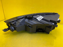 Laden Sie das Bild in den Galerie-Viewer, Frontscheinwerfer Audi A5 8W6941034D LED Rechts Scheinwerfer Headlight SCH9721922658cc