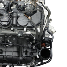 Laden Sie das Bild in den Galerie-Viewer, Motor VW Tiguan Ax1 DPBE DACB 1.5 TSI 131PS 96kW 69TKm Benzin Engine Unkomplett MOT2138526920ra