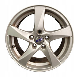 1x Alufelge 16 Zoll 7.0
