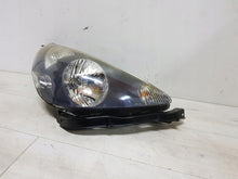 Load image into Gallery viewer, Frontscheinwerfer Honda Jazz II Rechts Scheinwerfer Headlight