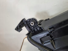 Load image into Gallery viewer, Frontscheinwerfer Skoda Kodiaq 566941036 Rechts Scheinwerfer Headlight SCH4730324545wl