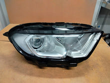 Laden Sie das Bild in den Galerie-Viewer, Frontscheinwerfer Ford Ecosport GN15-13W029-JE LED Rechts Scheinwerfer Headlight SCH1127364187jq