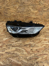Laden Sie das Bild in den Galerie-Viewer, Frontscheinwerfer Citroën I 9821750280 Rechts Scheinwerfer Headlight SCH2694056773vy