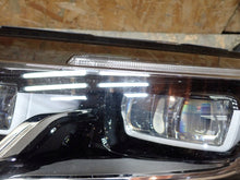 Load image into Gallery viewer, Frontscheinwerfer Renault Talisman 260606722R Full LED Links Headlight