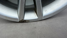Laden Sie das Bild in den Galerie-Viewer, 1x Alufelge 17 Zoll 6.5" 5x112 33ET 8U0071497 Audi Q3 Rim Wheel FEL4502711293og