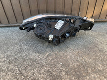 Load image into Gallery viewer, Frontscheinwerfer BMW 3 F30 F31 8739559-02 LED Links Scheinwerfer Headlight SCH2410178912pl