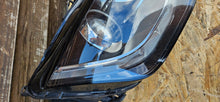 Load image into Gallery viewer, Frontscheinwerfer Audi C7 A7 4G8941004AD Xenon Rechts Scheinwerfer Headlight SCH4367575564zx
