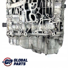Laden Sie das Bild in den Galerie-Viewer, Motor BMW F21 F30 F31 F20 N47D20C 2.0 119TKm Diesel Engine Unkomplett