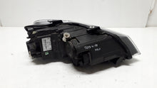 Load image into Gallery viewer, Frontscheinwerfer VW Polo 6C1941005B LED Links Scheinwerfer Headlight