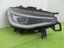 Load image into Gallery viewer, Frontscheinwerfer VW Id.4 11B941036G Rechts Scheinwerfer Headlight SCH9960811578pb