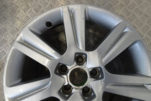 Load image into Gallery viewer, 4x Alufelge 17 Zoll 7.5&quot; 5x112 45ET 8K0601025B Audi A4 B8 Rim Wheel