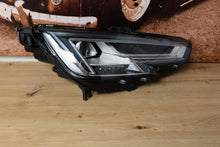 Laden Sie das Bild in den Galerie-Viewer, Frontscheinwerfer Audi A4 B9 8W0941034 LED Ein Stück (Rechts oder Links)