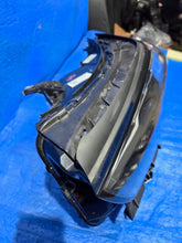 Laden Sie das Bild in den Galerie-Viewer, Frontscheinwerfer BMW 5 5A798D1-08 Links Scheinwerfer Headlight SCH8223002059et