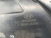 Laden Sie das Bild in den Galerie-Viewer, Frontscheinwerfer Hyundai I30 92101-2LXXX Links Scheinwerfer Headlight SCH1402596912ga
