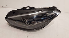 Load image into Gallery viewer, Frontscheinwerfer BMW Z4 G29 5A2DB95-02 Links Scheinwerfer Headlight SCH2739583768di