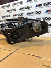 Laden Sie das Bild in den Galerie-Viewer, Frontscheinwerfer BMW F36 F32 F33 7460619 Full LED Links Scheinwerfer Headlight SCH6320013068wh