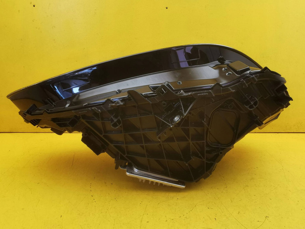 Frontscheinwerfer BMW 4 G22 G82 G23 G83 5A3B311-02 Laser Rechts oder Links SCH9621744150rq