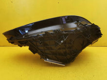Load image into Gallery viewer, Frontscheinwerfer BMW 4 G22 G82 G23 G83 5A3B311-02 Laser Rechts oder Links SCH9621744150rq