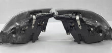 Laden Sie das Bild in den Galerie-Viewer, Frontscheinwerfer BMW 5 F11 F10 7203251 7203252 Xenon Rechts oder Links SCH7492188695jb