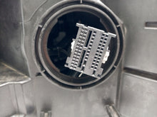 Load image into Gallery viewer, Frontscheinwerfer BMW X5 F15 F16 8738674 Rechts Scheinwerfer Headlight SCH9079841403sl