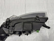 Laden Sie das Bild in den Galerie-Viewer, Frontscheinwerfer Citroën Jumper 1394418080 Rechts Scheinwerfer Headlight SCH5309367953re
