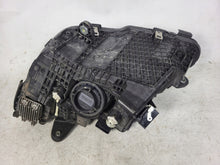 Load image into Gallery viewer, Frontscheinwerfer Mercedes-Benz W205 A2059068005 LED Rechts Headlight SCH9815521952dz
