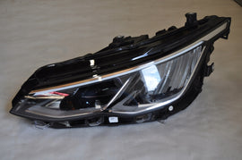 Frontscheinwerfer VW Golf VIII 5H1941005B Links Scheinwerfer Headlight SCH2399023072mp