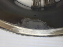 Load image into Gallery viewer, 1x Alufelge 16 Zoll 7.0" 5x108 44ET Glanz Graphit 9677989977 MA-DAR81 Mg 308 Ii FEL4489086523ta