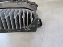 Laden Sie das Bild in den Galerie-Viewer, Frontscheinwerfer BMW 7 9879936-11 LED Rechts Scheinwerfer Headlight