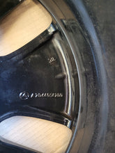 Load image into Gallery viewer, 1x Alufelge 17 Zoll 8.0" 5x112 A2064014200 Mercedes-Benz W206 Rim Wheel FEL1695009753um