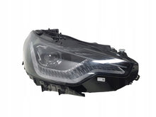 Laden Sie das Bild in den Galerie-Viewer, Frontscheinwerfer BMW 2 G42 5A3DC86 Full LED Rechts Scheinwerfer Headlight SCH7079856536je
