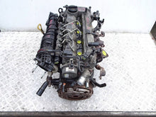 Load image into Gallery viewer, Motor Kia Ceed D4FB 1.6 CRDI 2013 Diesel Engine Unkomplett MOT1058285210lt