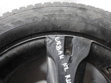 Load image into Gallery viewer, 4x Alufelge 16 Zoll Toyota Urban Cruiser Rim Wheel FEL8684039011kz
