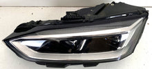 Load image into Gallery viewer, Frontscheinwerfer Audi A5 8W6941035E Full LED Links Scheinwerfer Headlight SCH4219543619it