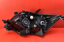Laden Sie das Bild in den Galerie-Viewer, Frontscheinwerfer Toyota Auris -1043410- Ein Satz Scheinwerfer Headlight SCH3454041772og