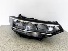 Laden Sie das Bild in den Galerie-Viewer, Frontscheinwerfer VW Passat B8 3G1941036 LED Rechts Scheinwerfer Headlight