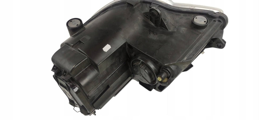 Frontscheinwerfer VW Eos 1Q1941006D Rechts Scheinwerfer Headlight SCH7726933963pw